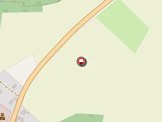 Carte de Brigo Fabrice à Froissy