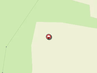 Carte de Rozain Eric à Bichancourt