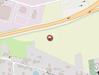 Carte de Fred Services à Morlincourt