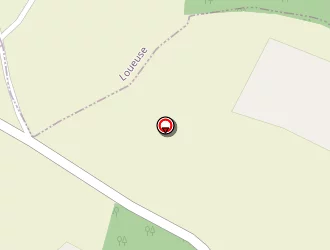 Carte de De Riffin à Songeons