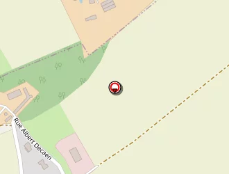 Carte de A.v.a.t à Épouville