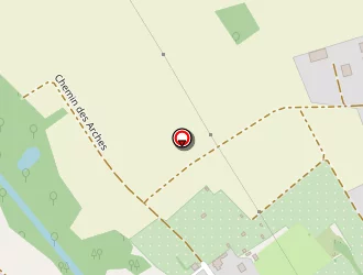 Carte de La Famille à Sissonne