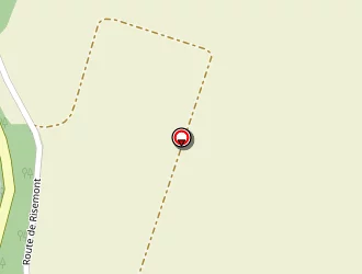 Carte de Mullie Marcel à Septvaux