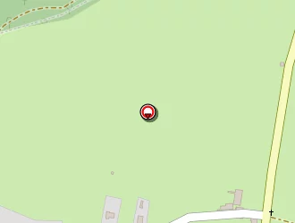 Carte de Boudier Christophe à Héauville