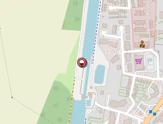 Carte de Tsogt Zorigoo à Noyon