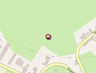 Carte de L'hangar à Chagny