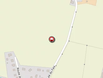 Carte de Menorah à Louvetot