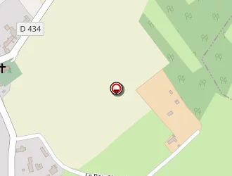 Carte de Rabec Pierre à Graimbouville