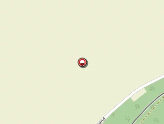 Carte de Breau Philippe à Blicourt