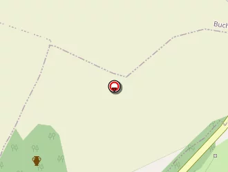 Carte de Castro Campos André à Bosc-roger-sur-buchy