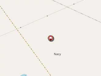 Carte de Mairie à Linay