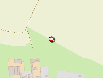 Carte de Ecole à Auchy-la-montagne