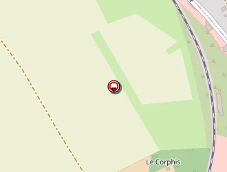 Carte de Fleury Damien à Bolbec