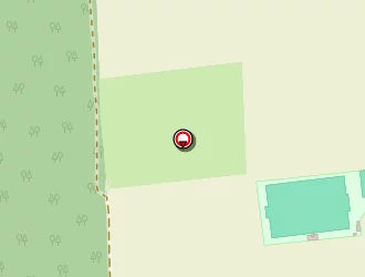 Carte de Complexe Sportif à Barisis