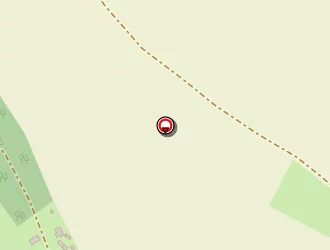 Carte de Mercier Amélie à Roy-boissy