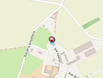 Carte de Jimenez à Boissy-le-bois