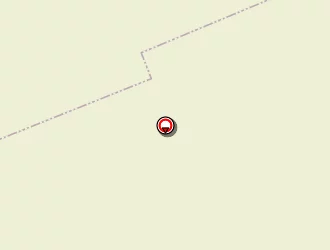 Carte de Château Du Feugrès à Beuzevillette