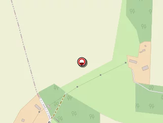 Carte de Godallier Jean-louis à Blacqueville