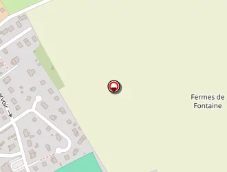 Carte de Guy Fabrice à Bolbec