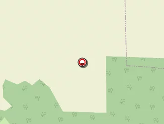 Carte de Dupuis Emmanuel à Saint-germain-sous-cailly