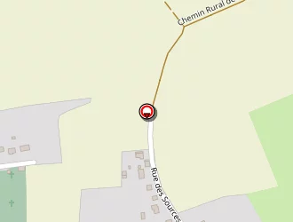 Carte de Kozlowski Jean à Bichancourt