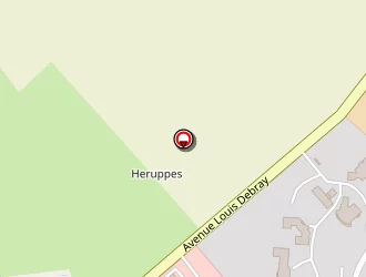 Carte de Multi Steel à Bolbec