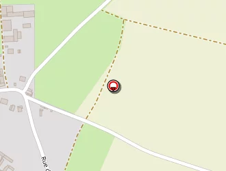 Carte de Guilly Et Fils à Rotangy