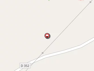 Carte de Quereau Christelle à Tollevast