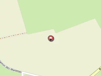 Carte de Plateau Eps à Héauville