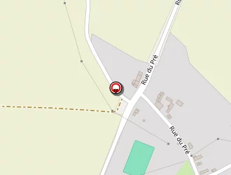 Carte de Mairie à Puits-la-vallée