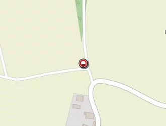 Carte de Ponsin Noël à Son