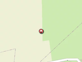 Carte de Thuillier Daniel à Louvetot