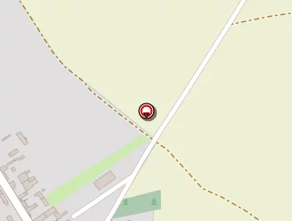 Carte de Mairie à Haute-épine