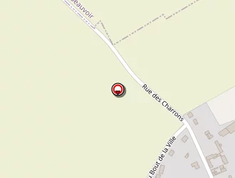 Carte de Jacques Taveau (ets) à Saint-andré-farivillers