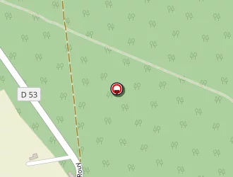 Carte de Mascret Sylvain à Barisis