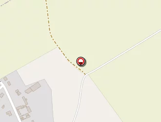 Carte de Gay Patrick à Saint-andré-farivillers