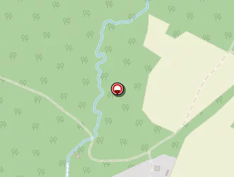 Carte de Côté Coiffure à Barisis