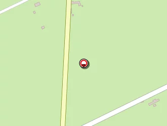 Carte de Lamy Jonathan à Ferté-saint-samson (la)