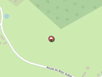 Carte de Id Conseils à Ferté-saint-samson (la)