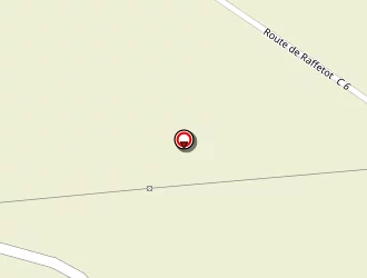 Carte de Esprit...coiffure à Lanquetot