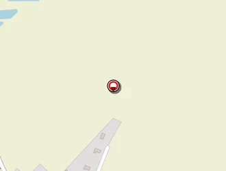 Carte de Dudout Eric à Bois-himont