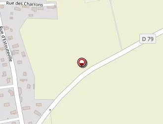 Carte de Stil Didier à Mannevillette