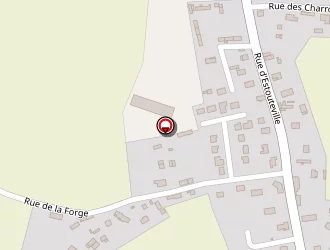 Carte de Devaux Dominique à Mannevillette