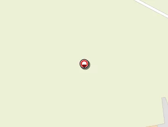 Carte de De La Cense (scea) à Ferrières