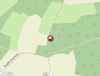 Carte de C.j Couverture à Noyon