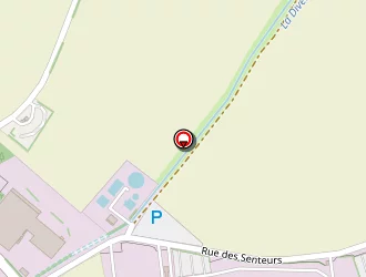 Carte de Centre Leclerc Lassidis à Lassigny