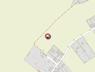 Carte de Fmd Auto à Roye-sur-matz