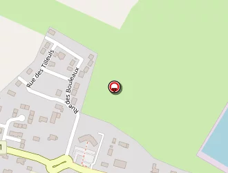 Carte de Actimer (earl) à Quettehou