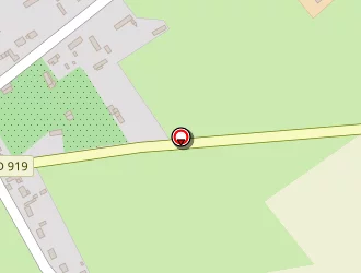 Carte de Desbruères Arnaud à Buchy