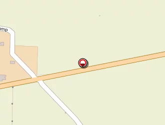 Carte de Beaufils Julien à Bolleville